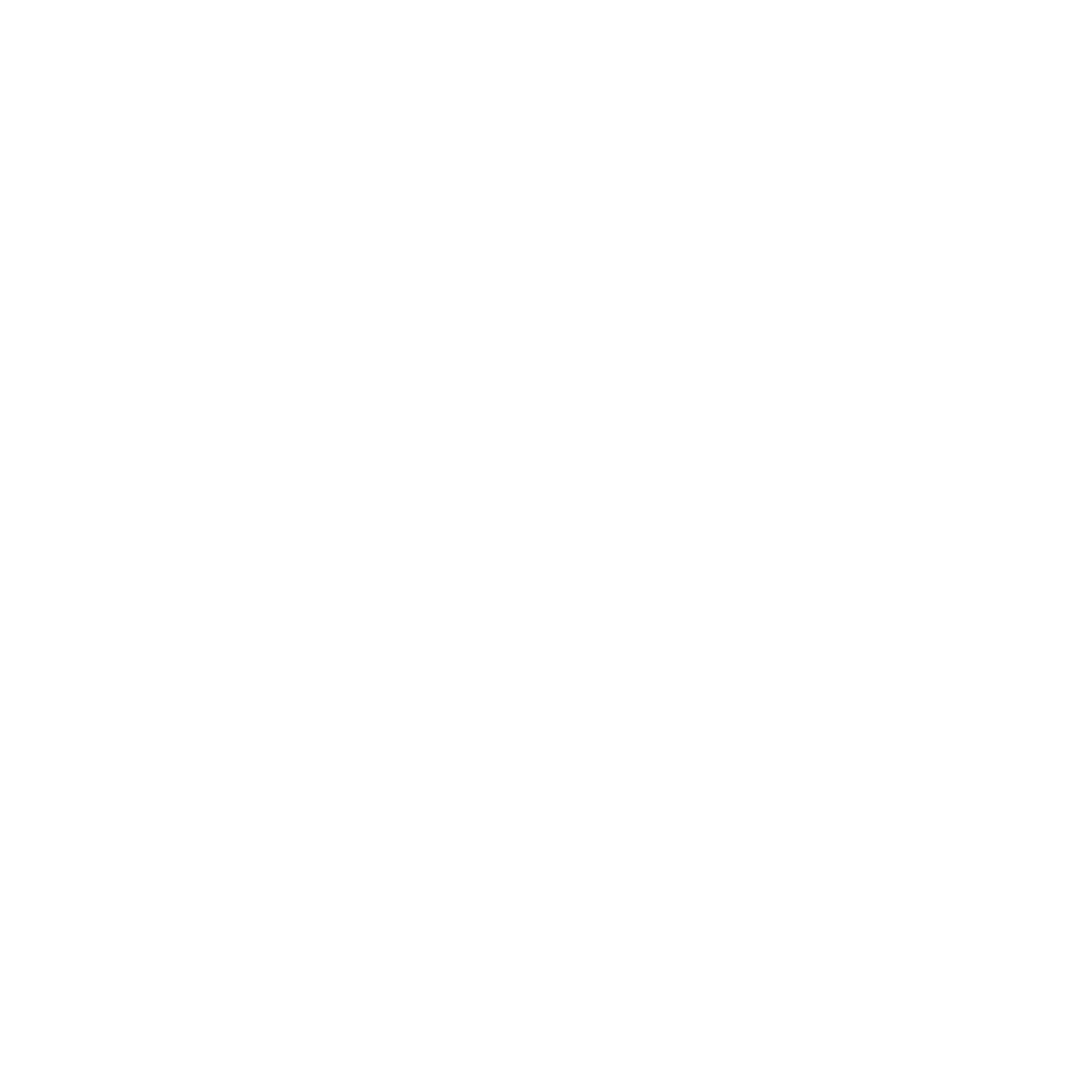 BAM
